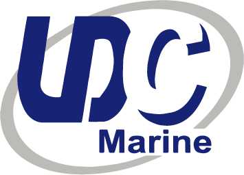 UDC Marine
